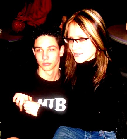 lulu et jeje